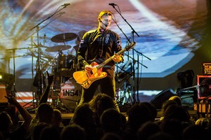 Brno, Flda, 017 (foto: DNT2)