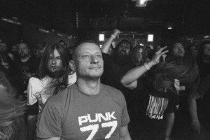 Brno, Flda, 017 (foto: as)
