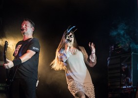 Brno, Flda, 017 (foto: as)