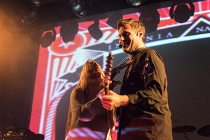 Brno, Flda, 017 (foto: as)