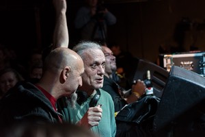 Brno, Flda, 017 (foto: as)