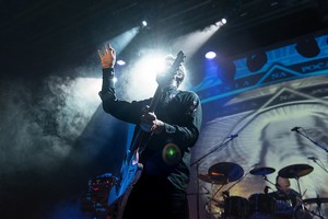 Brno, Flda, 017 (foto: as)