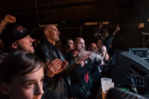 Brno, Flda, 017 (foto: as)