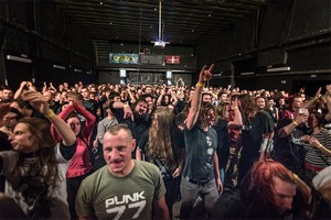 Brno, Flda, 017 (foto: as)