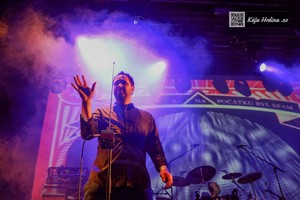 Brno, Flda, 017 (foto: Kja Hrdina)