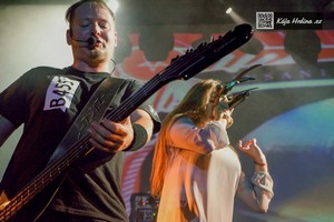 Brno, Flda, 017 (foto: Kja Hrdina)
