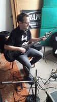 Studio opa, 017