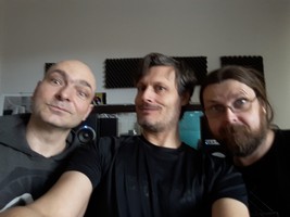 Studio opa, 017