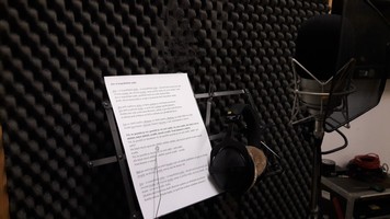 Studio opa, 017
