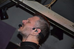 esk Budjovice, mcFABRIKA, 018