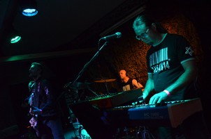 esk Budjovice, mcFABRIKA, 018