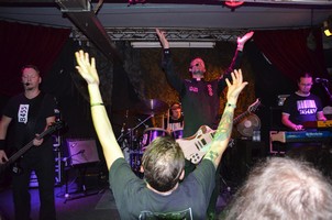 esk Budjovice, mcFABRIKA, 018