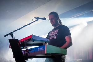 Praha, Rock Caf, 023