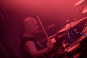 Praha, Rock Caf, 023