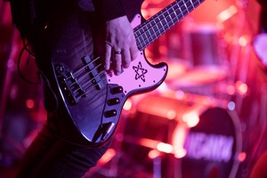 Praha, Rock Caf, 023