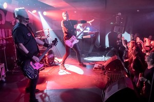Praha, Rock Caf, 023
