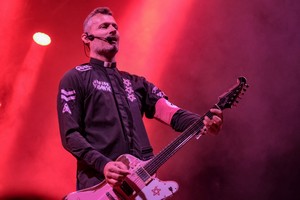 Rock for People 023