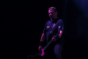 Rock for People 023
