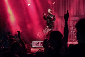 Rock for People 023