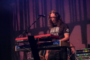 Rock for People 023