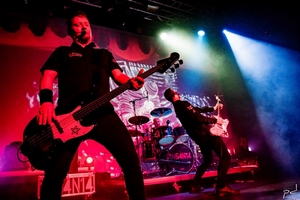Brno, Flda, 024