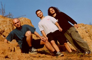 Sga INSANIA: promo foto Trans Mystic Anarchy, 001