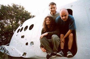 Sga INSANIA: promo foto Trans Mystic Anarchy, 001